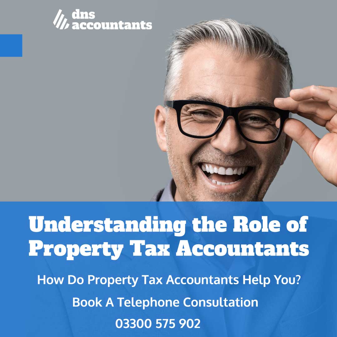 property-tax-accountants-uk