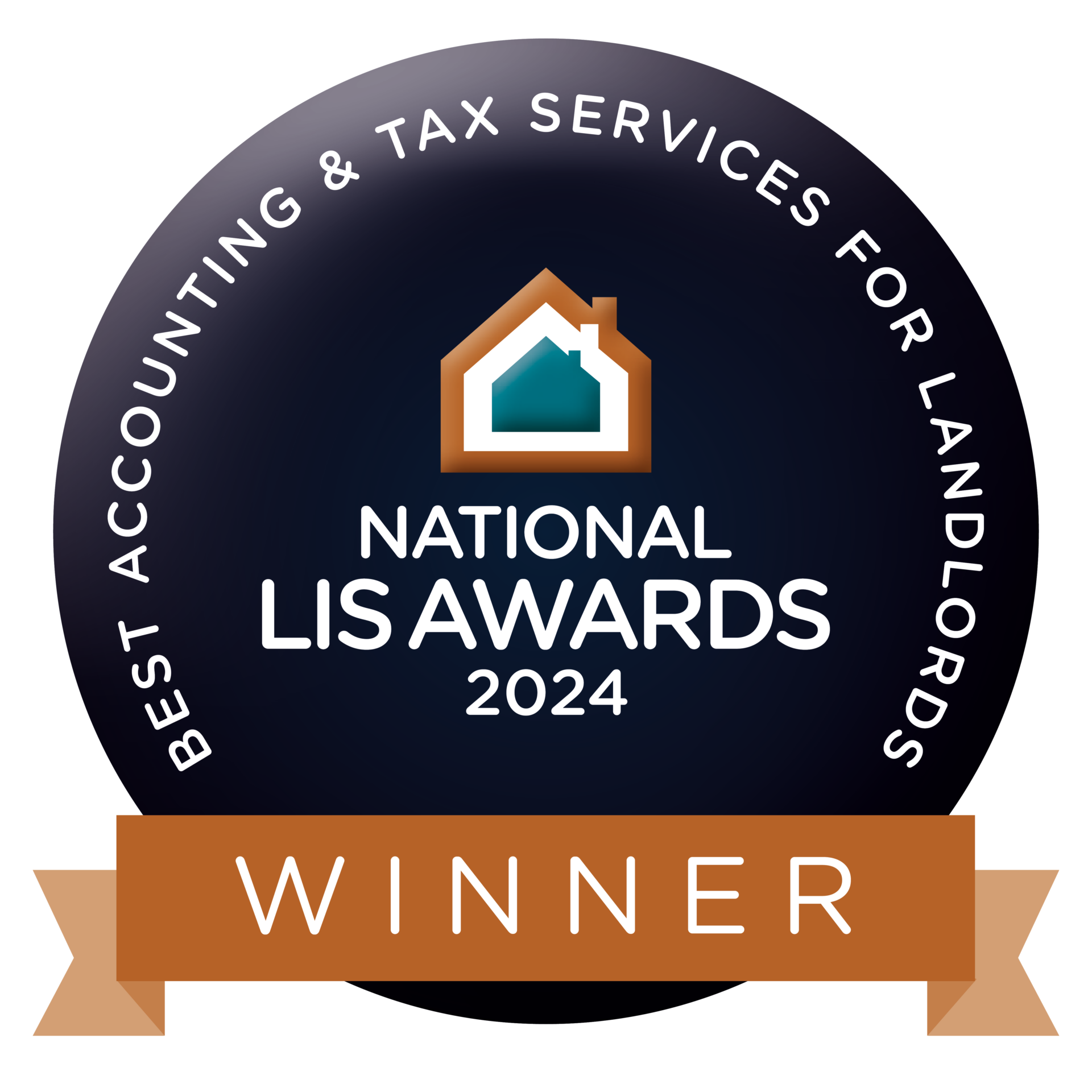 landlord-accounting-winner